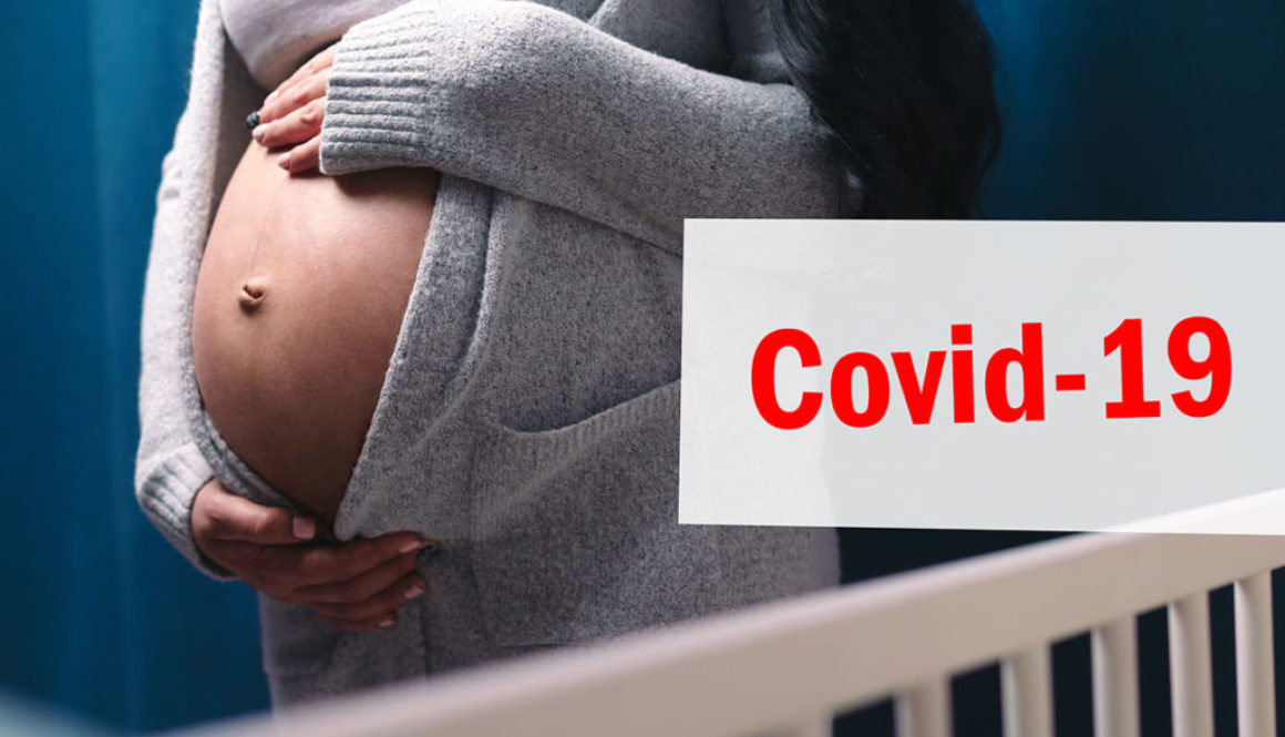 covid-19-pregnancy