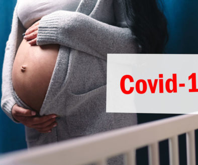 covid-19-pregnancy